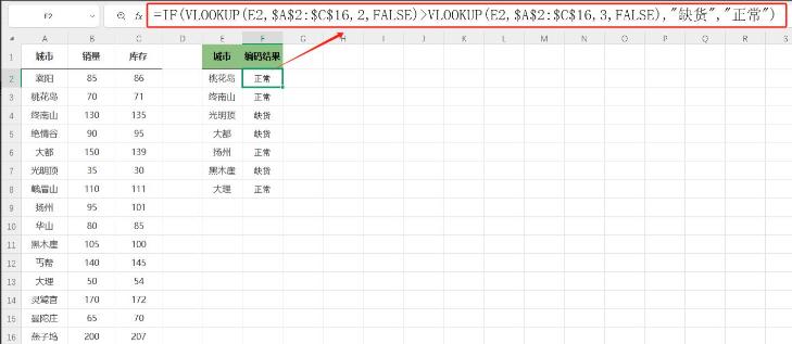 Excel LET新函数，太好用了，让你的Excel公式瘦身70%-爱办网