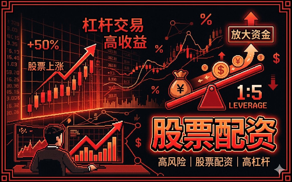 配资平台怎么选：用实测与数据读懂“透明”