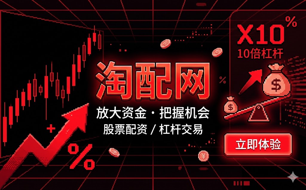 泰鹏股票配资：杠杆回报与合规边界全景拆解