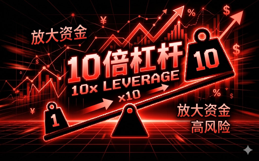 配资平台怎么选：用实测与数据读懂“透明”