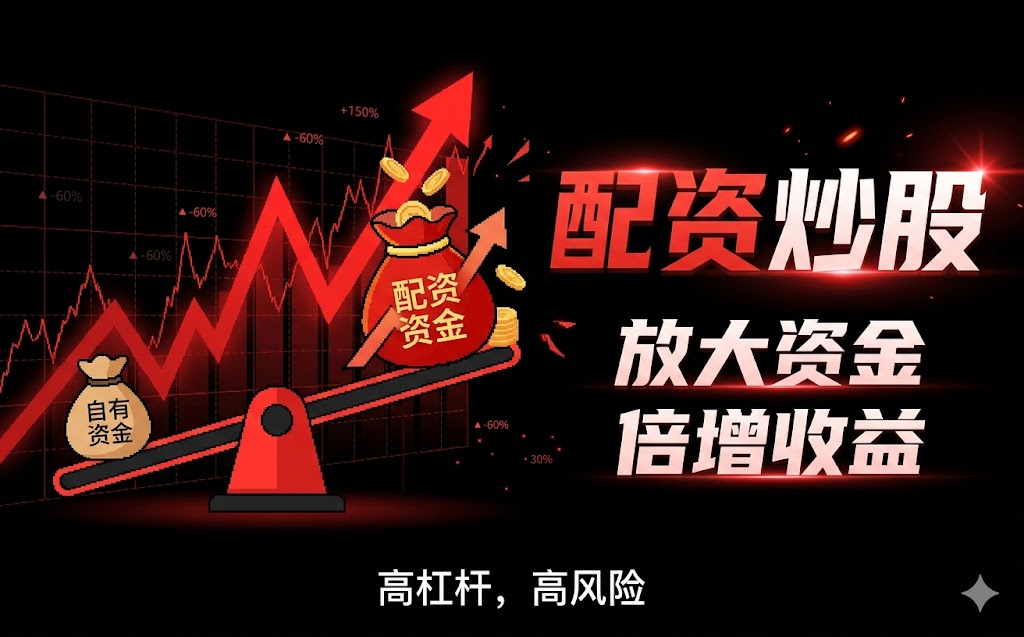 配资平台怎么选：用实测与数据读懂“透明”