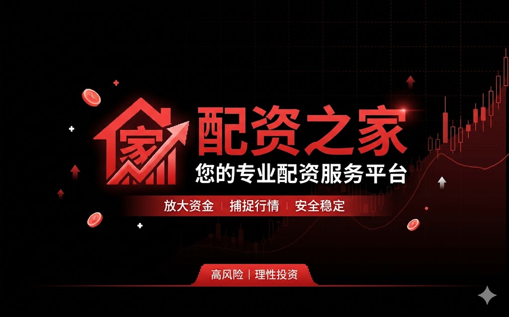 泰鹏股票配资：杠杆回报与合规边界全景拆解