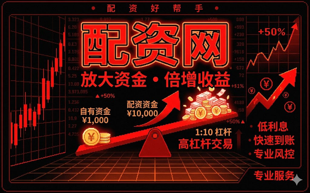 泰鹏股票配资：杠杆回报与合规边界全景拆解